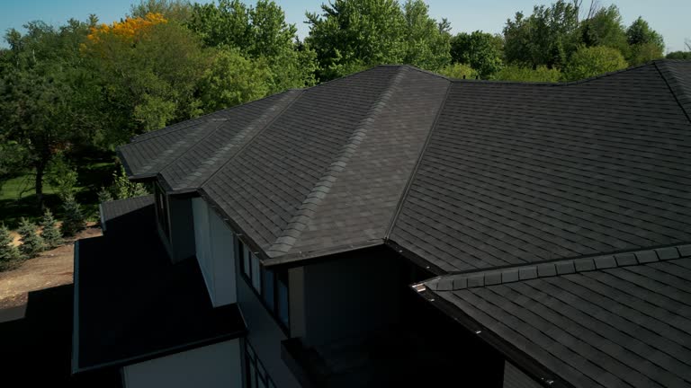 Best Slate Roofing  in Chico, CA