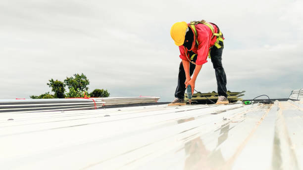 Best Asphalt Shingles Roofing  in Chico, CA
