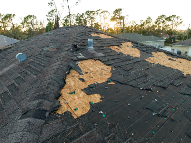 Best 4 Ply Roofing  in Chico, CA