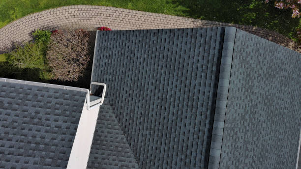 Best Flat Roofing  in Chico, CA