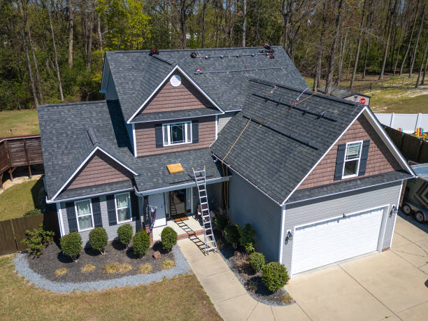 Best Roof Coating and Sealing  in Chico, CA